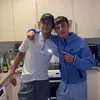 geordie123737