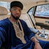 abbakar08muhdabba