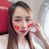 thuhien840209