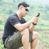 ramafirmansyah86