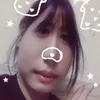 nhii2.11
