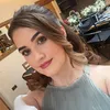 jess182428