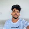 ashanlahiru11