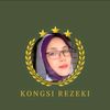 bundaintan3