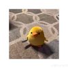 uservix7b9e296