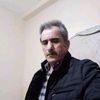 user2250730768810