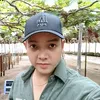 thenguyen111111