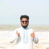 nayeem__36