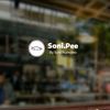 soni.pee