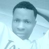 godwinb_8