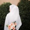 nfisa.aa