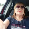 velichkavateva