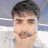 meri.jaan0086