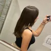 gabri.elareg