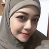 risnatrisnaningtyas