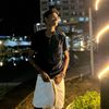 taneshvel_12