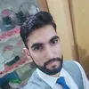 ranaawaisrana175