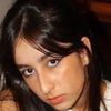 jess_tapia12