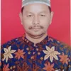 nabhani32