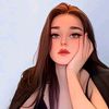 milina98..4