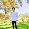 jiwanofficial03