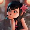 ili._.2