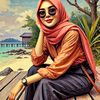 najati123123