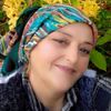 namiyecakici