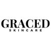 shopgracedskincare