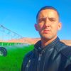 yousefghanem44