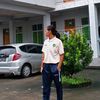pyone.myint.thu