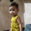 user521932766205