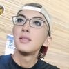 gembel.necis97