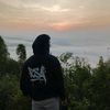 .username_851