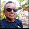 valdir.nascimento287