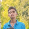 ganesh_sah05