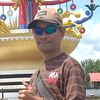 irwansyah.irwansy563