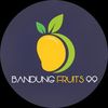 tabulampot_bandung