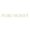 purehoneyjewelry