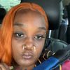 sexyshonda36