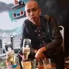 baovy8888822222
