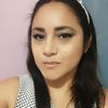 sandrareyes466