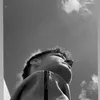 dejan_wbn