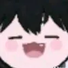 kwat_124