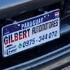 gilbert_automotores3