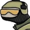 fun_central0