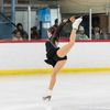 emi.sk8s