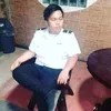 captcj7