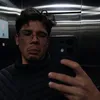 ravelito.sh