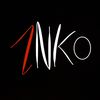 .znko7
